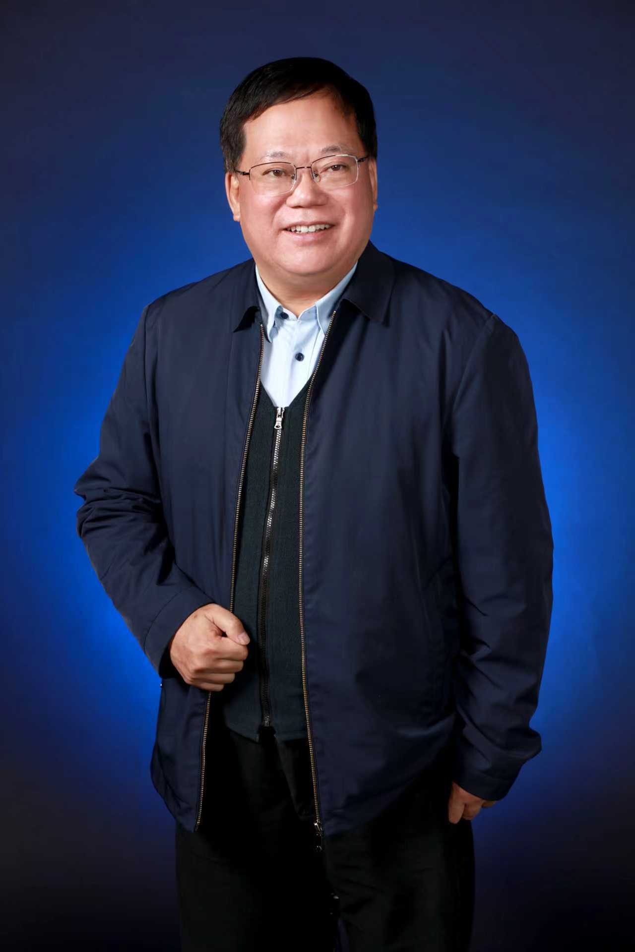 Liao Guangzhi